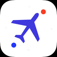 SkyGuru app icon